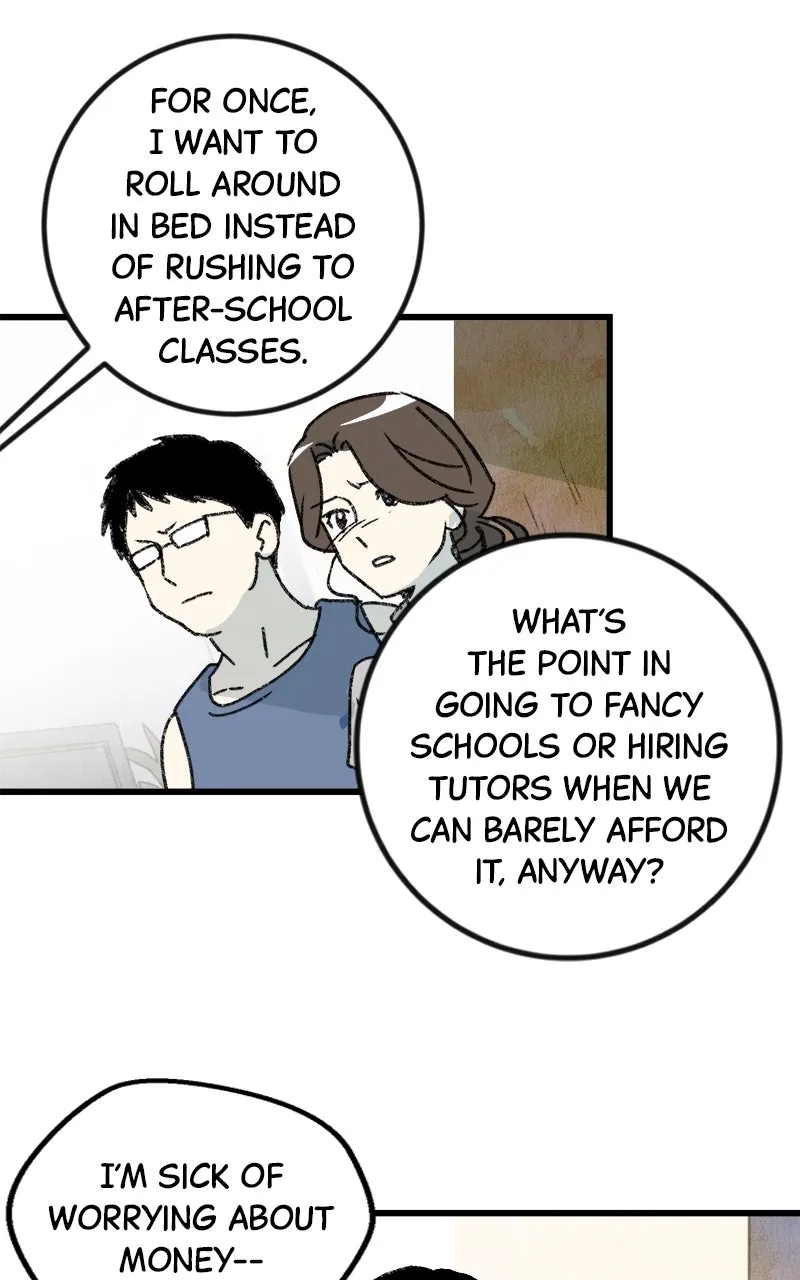 3X3! Chapter 49 page 16 - 