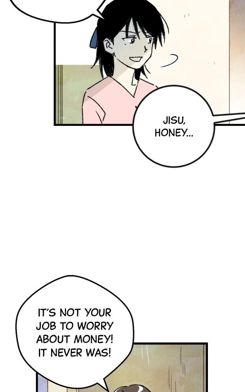 3X3! Chapter 49 page 17 - 