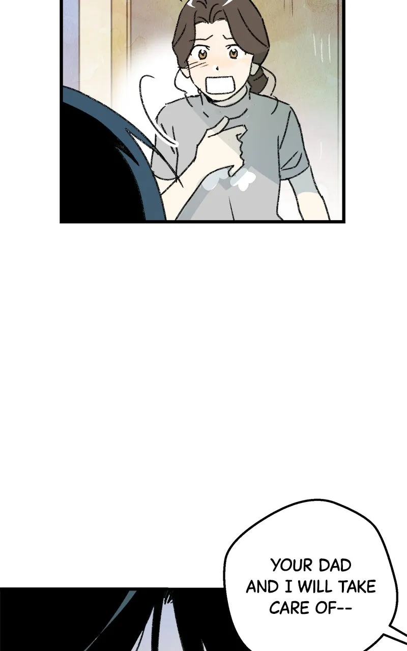 3X3! Chapter 49 page 18 - 