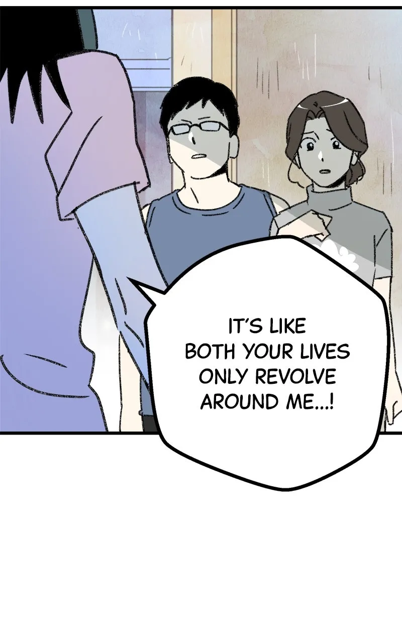 3X3! Chapter 49 page 20 - 