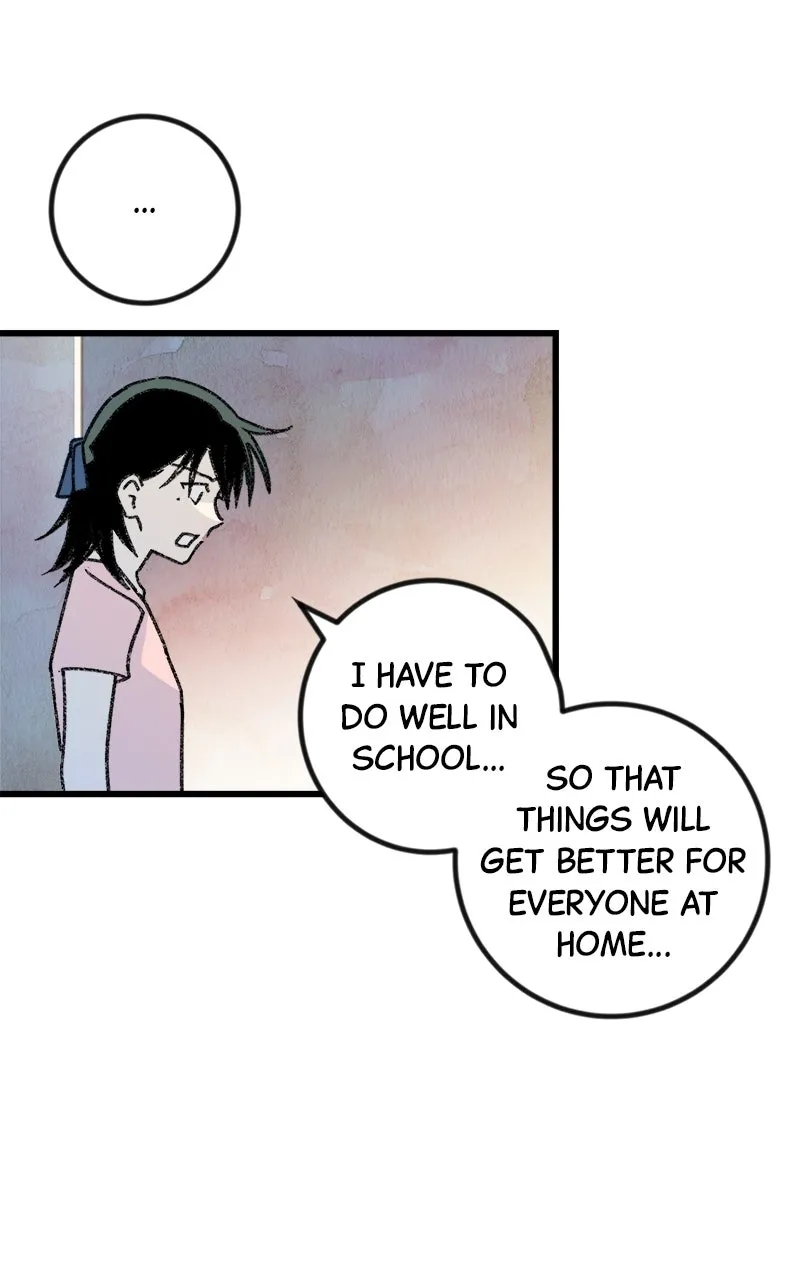 3X3! Chapter 49 page 21 - 