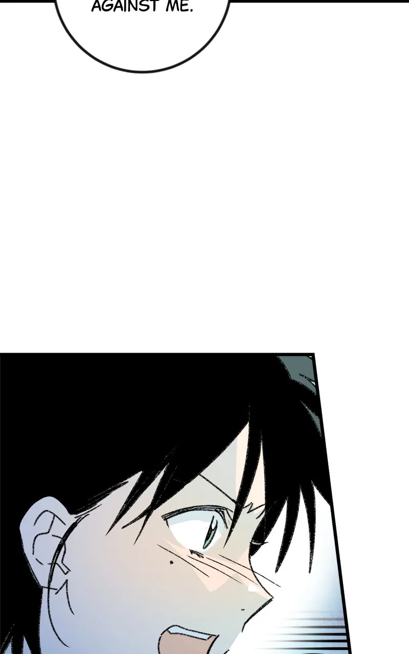 3X3! Chapter 49 page 24 - 