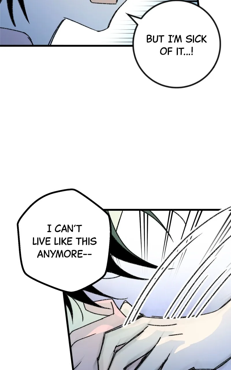 3X3! Chapter 49 page 25 - 
