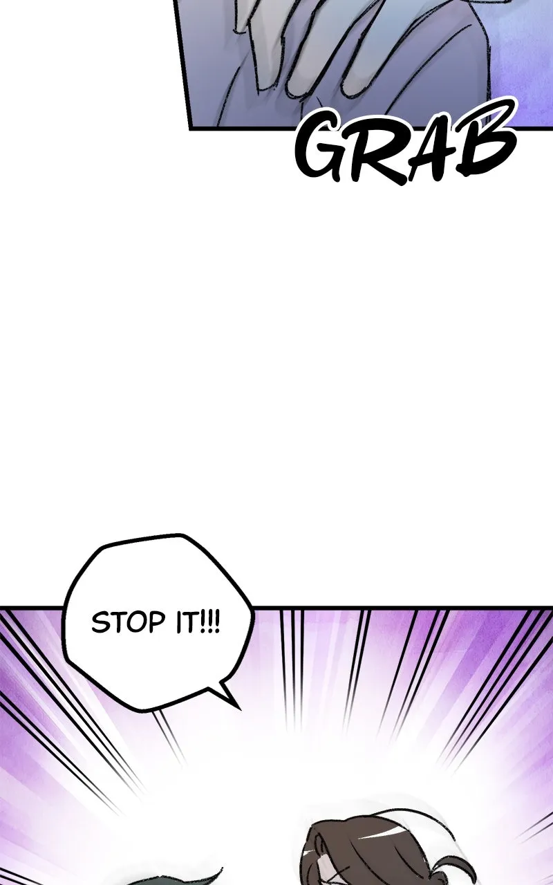 3X3! Chapter 49 page 26 - 