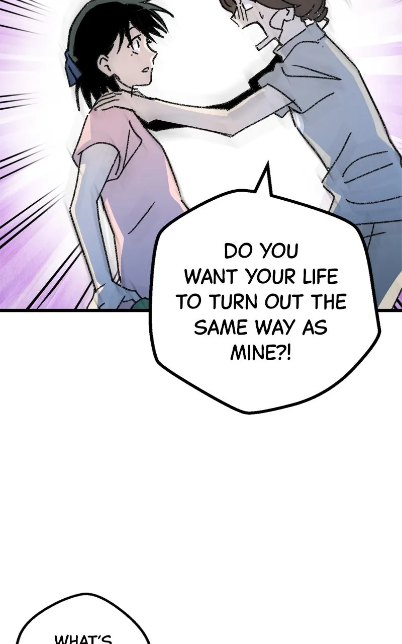 3X3! Chapter 49 page 27 - 