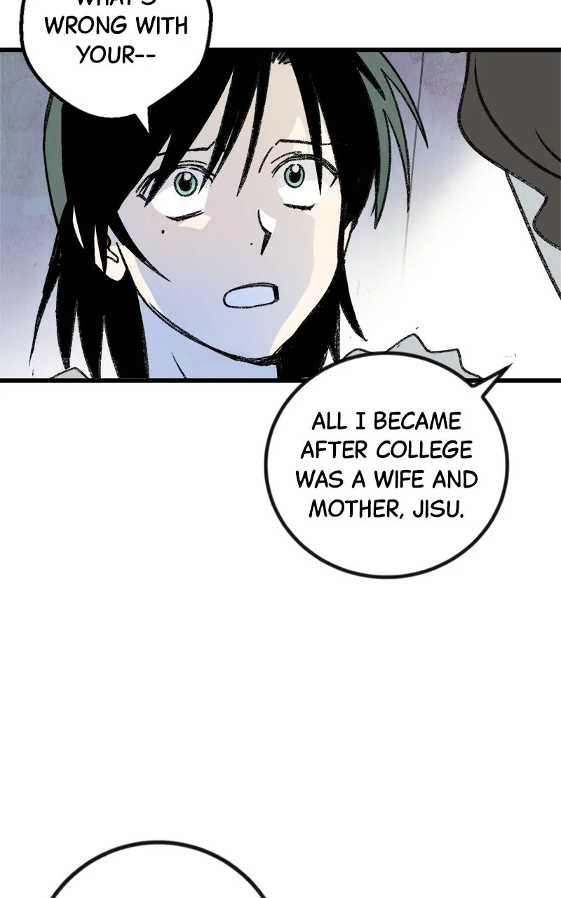 3X3! Chapter 49 page 28 - 