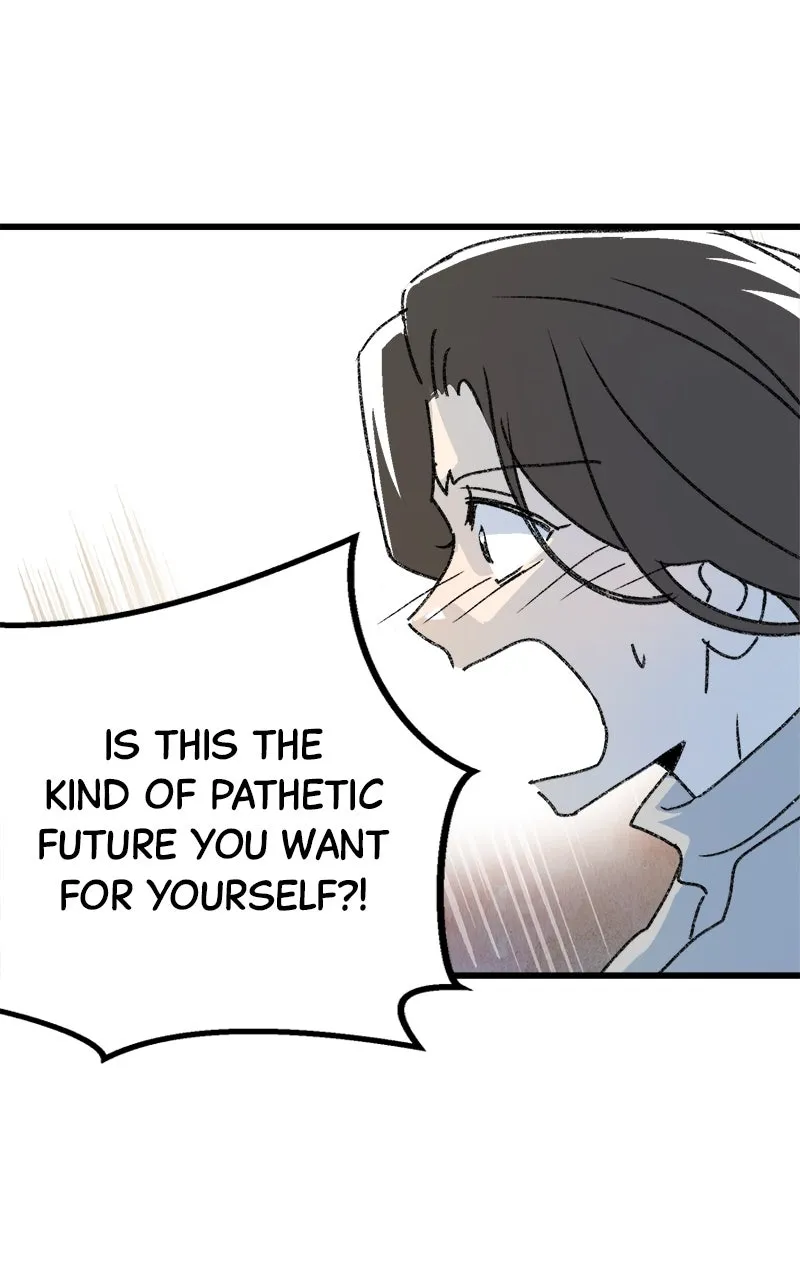 3X3! Chapter 49 page 30 - 