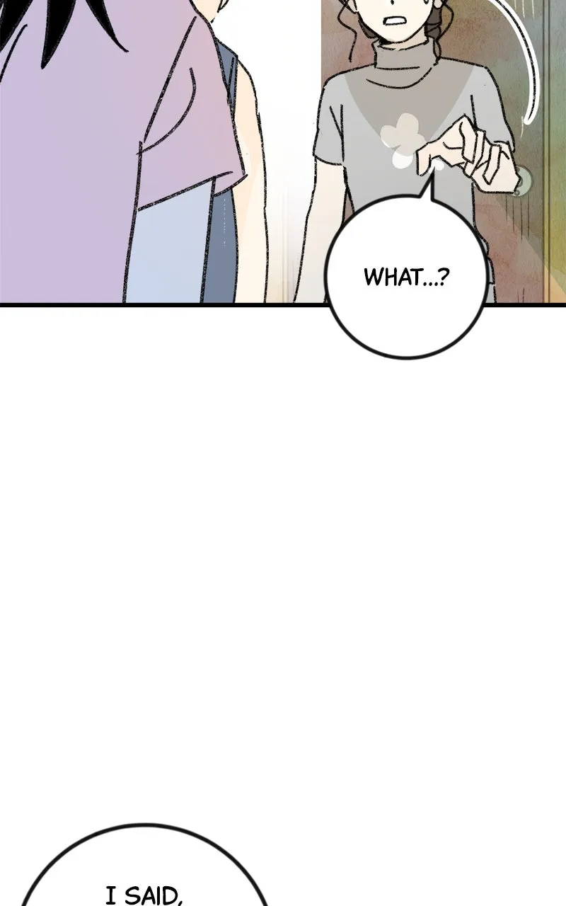 3X3! Chapter 49 page 4 - 