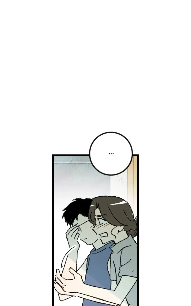 3X3! Chapter 49 page 31 - 