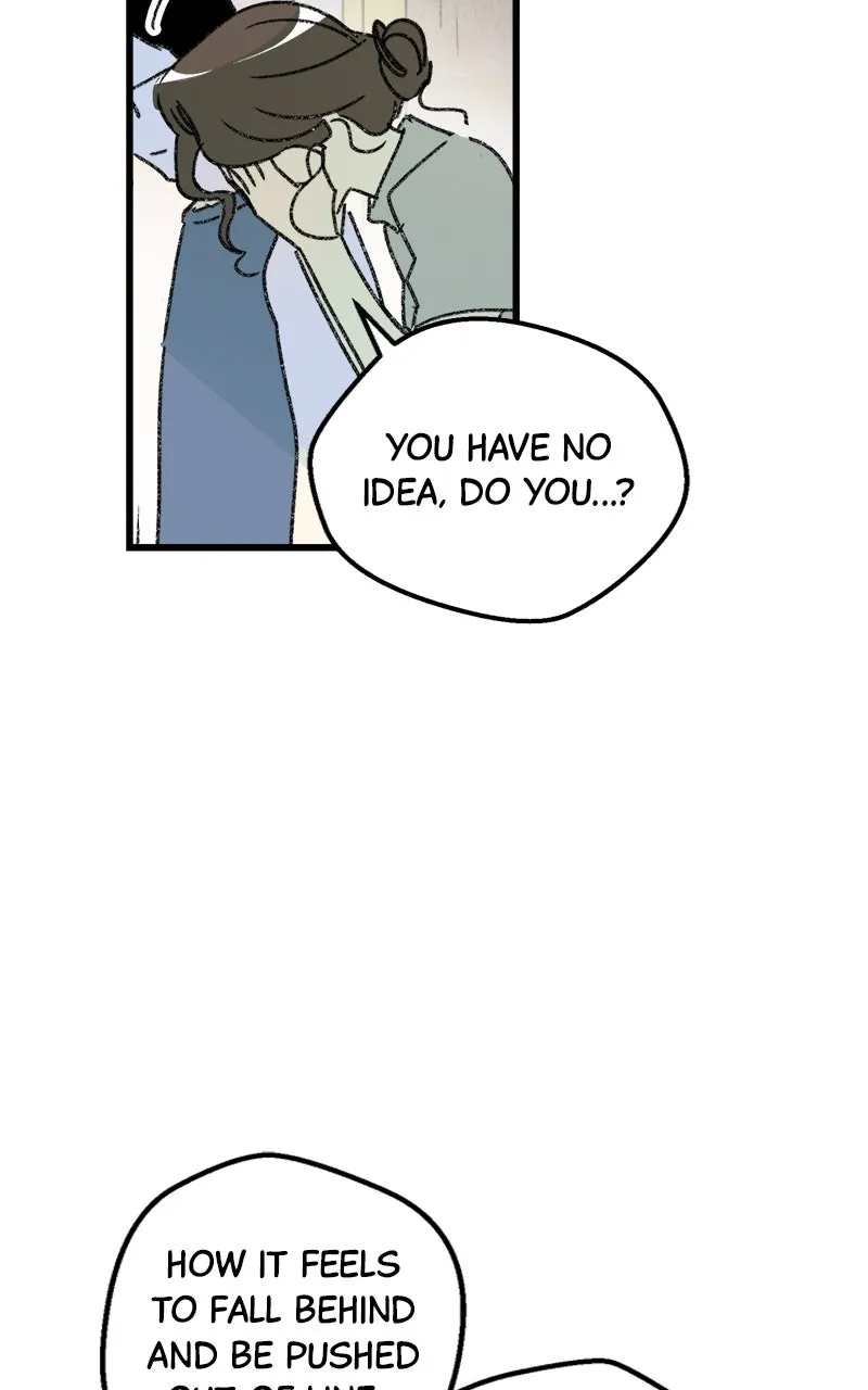 3X3! Chapter 49 page 34 - 