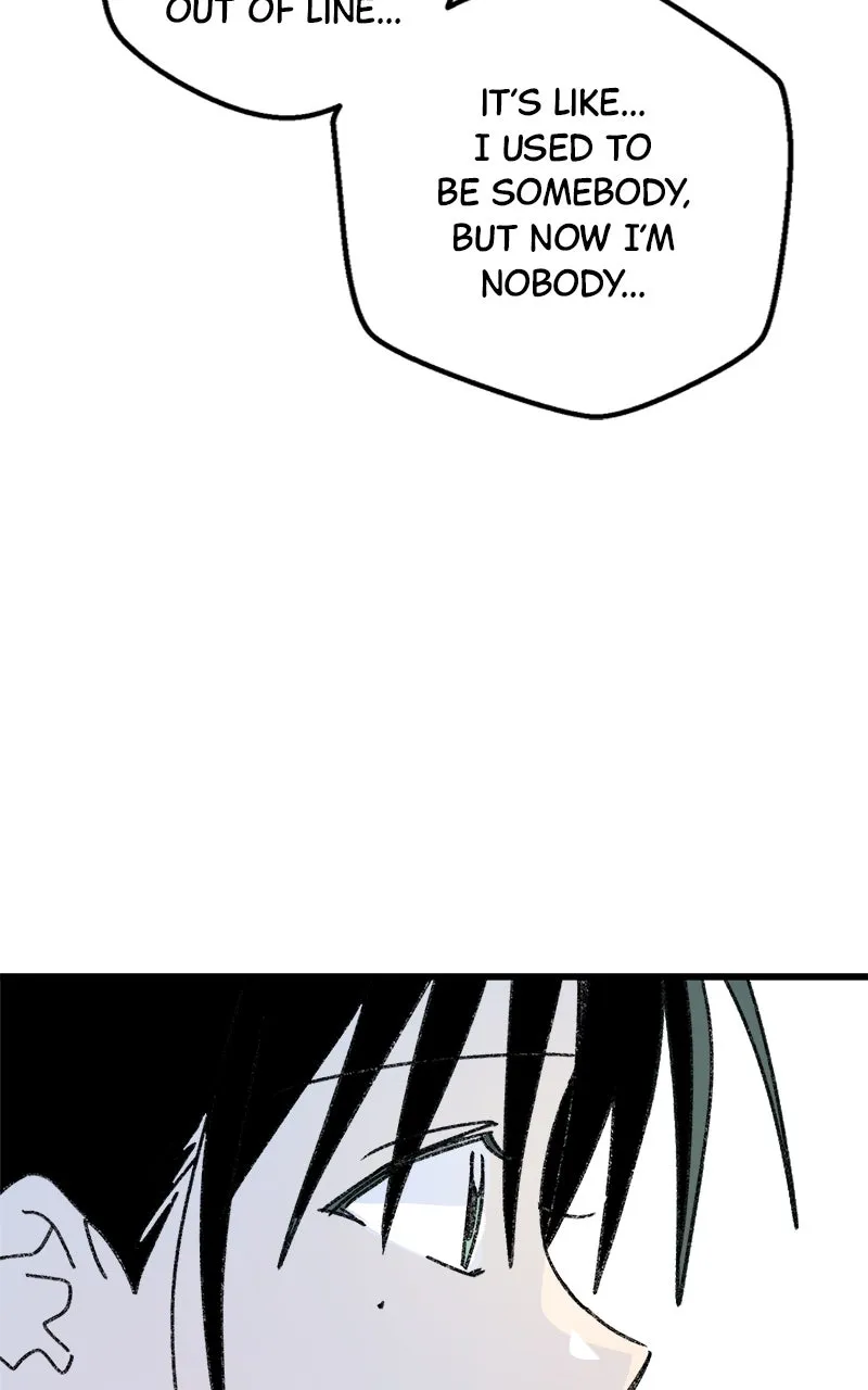 3X3! Chapter 49 page 35 - 