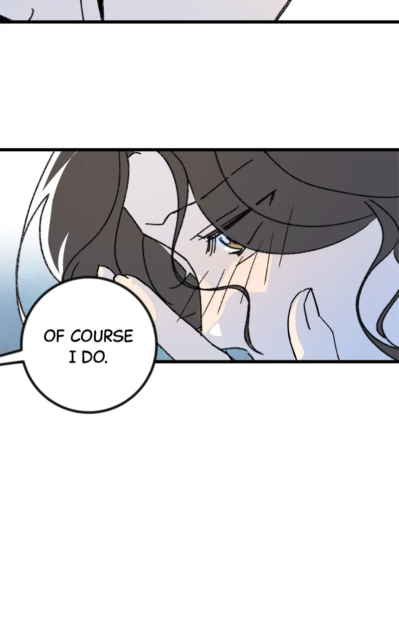 3X3! Chapter 49 page 36 - 