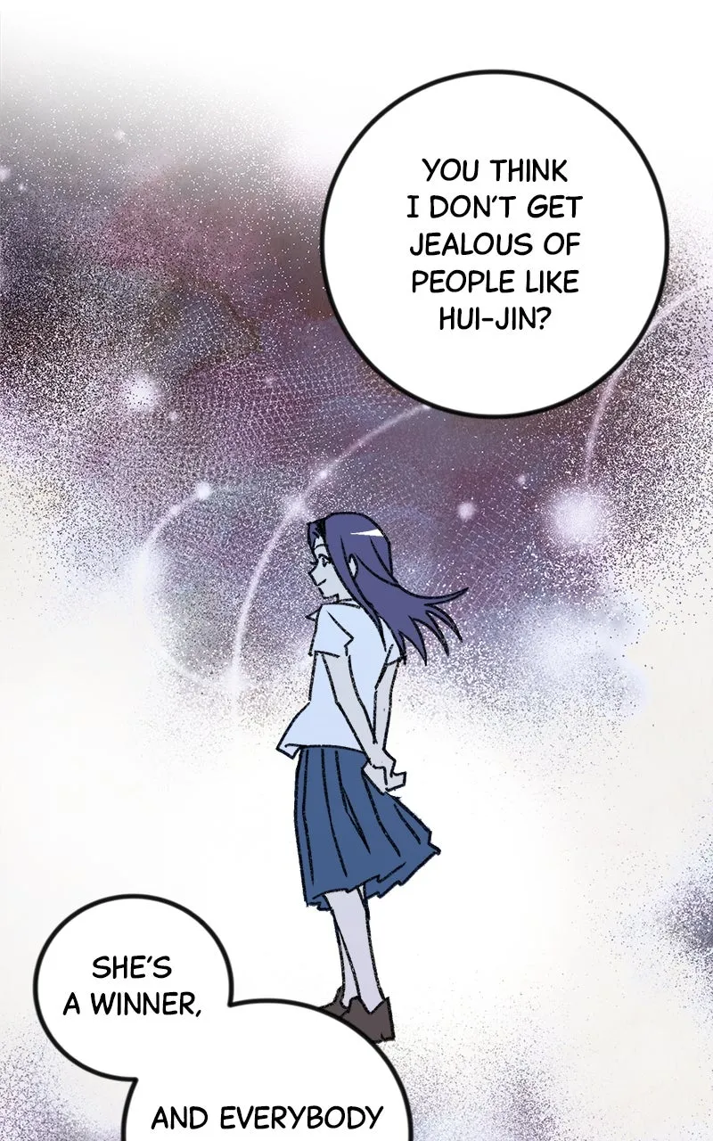 3X3! Chapter 49 page 37 - 