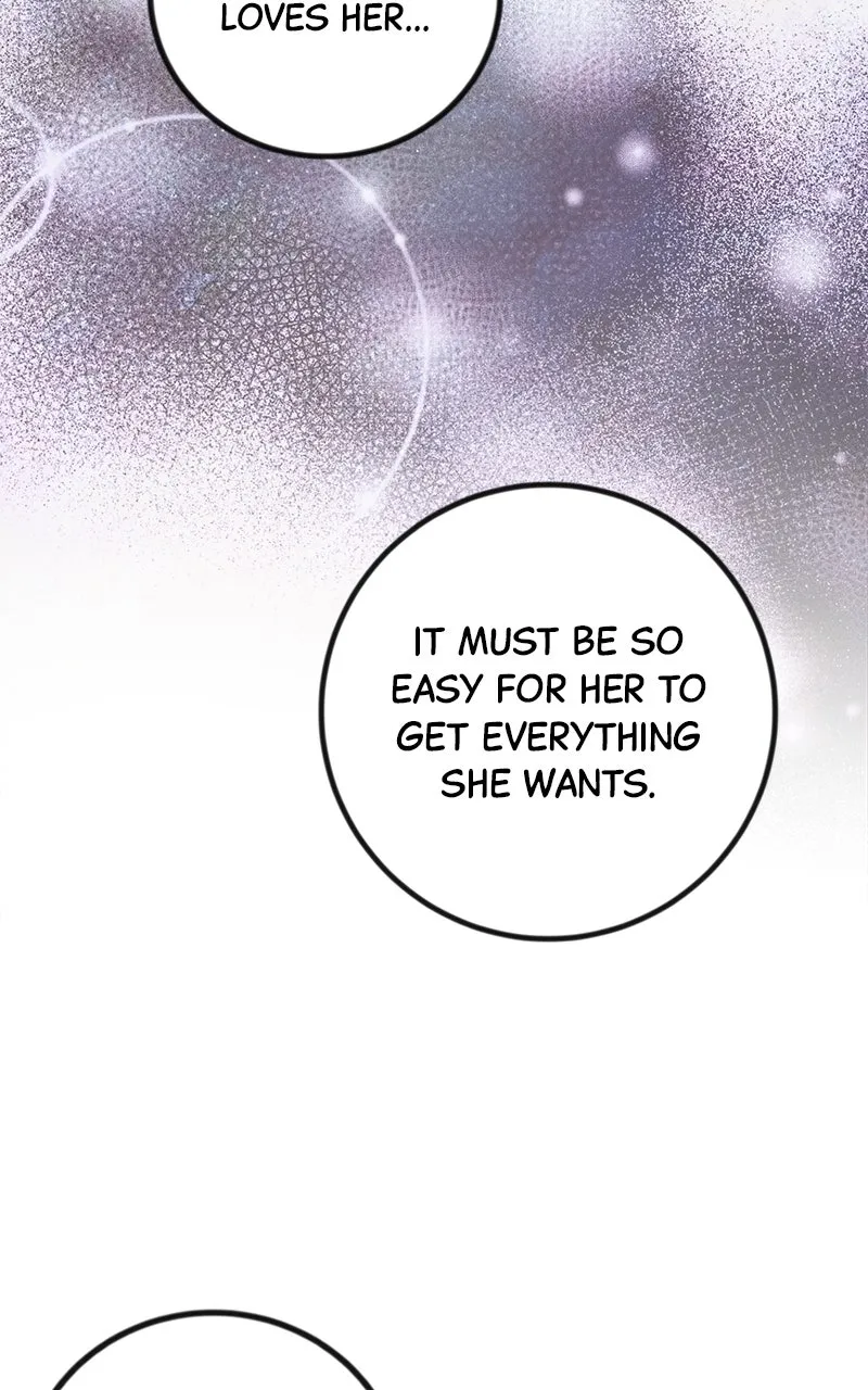 3X3! Chapter 49 page 38 - 