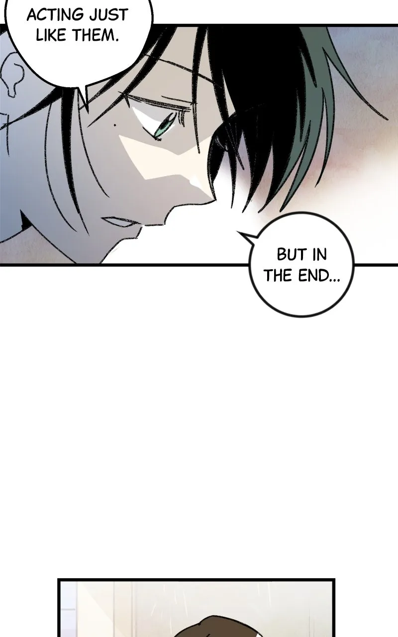 3X3! Chapter 49 page 40 - 