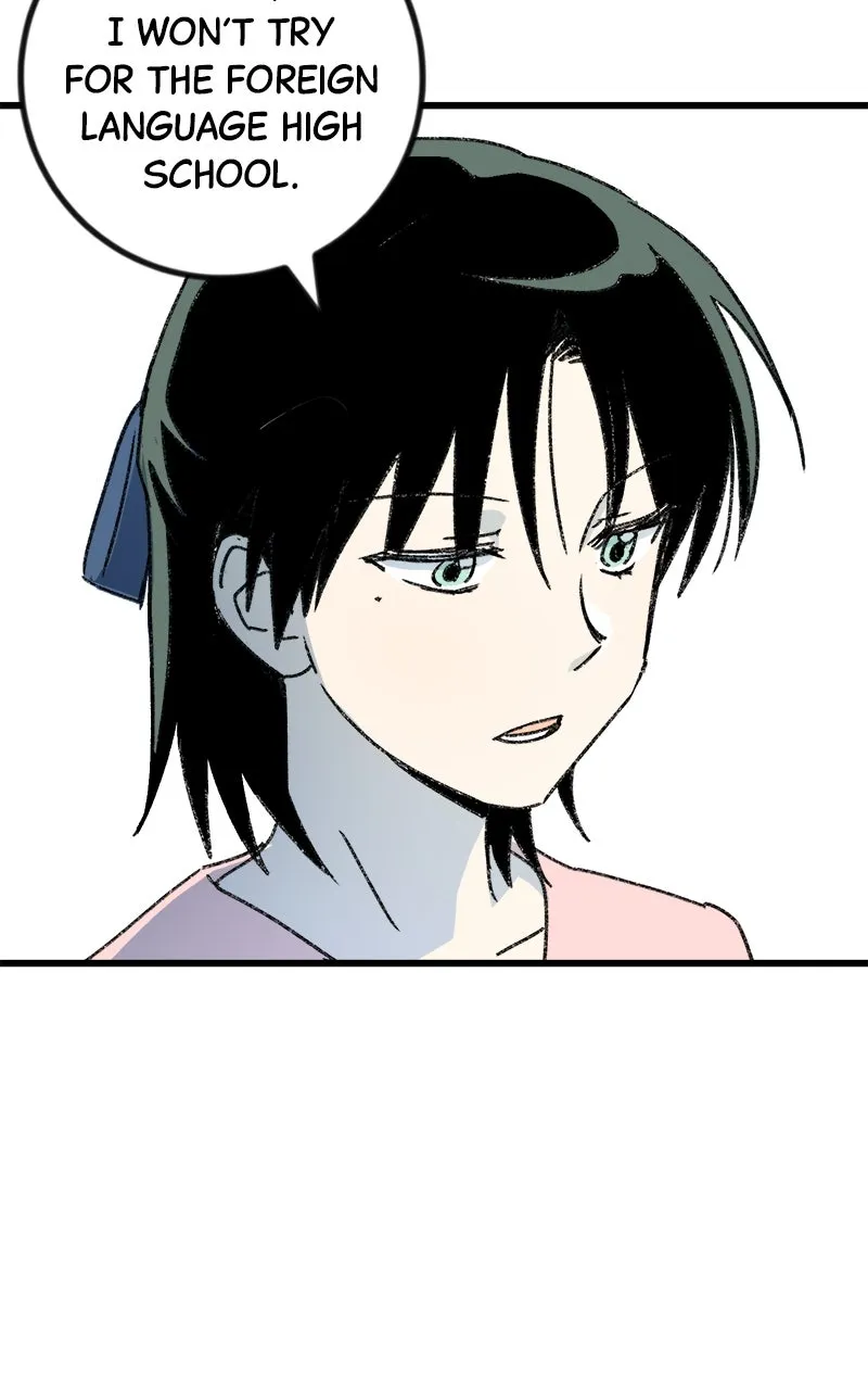3X3! Chapter 49 page 5 - 