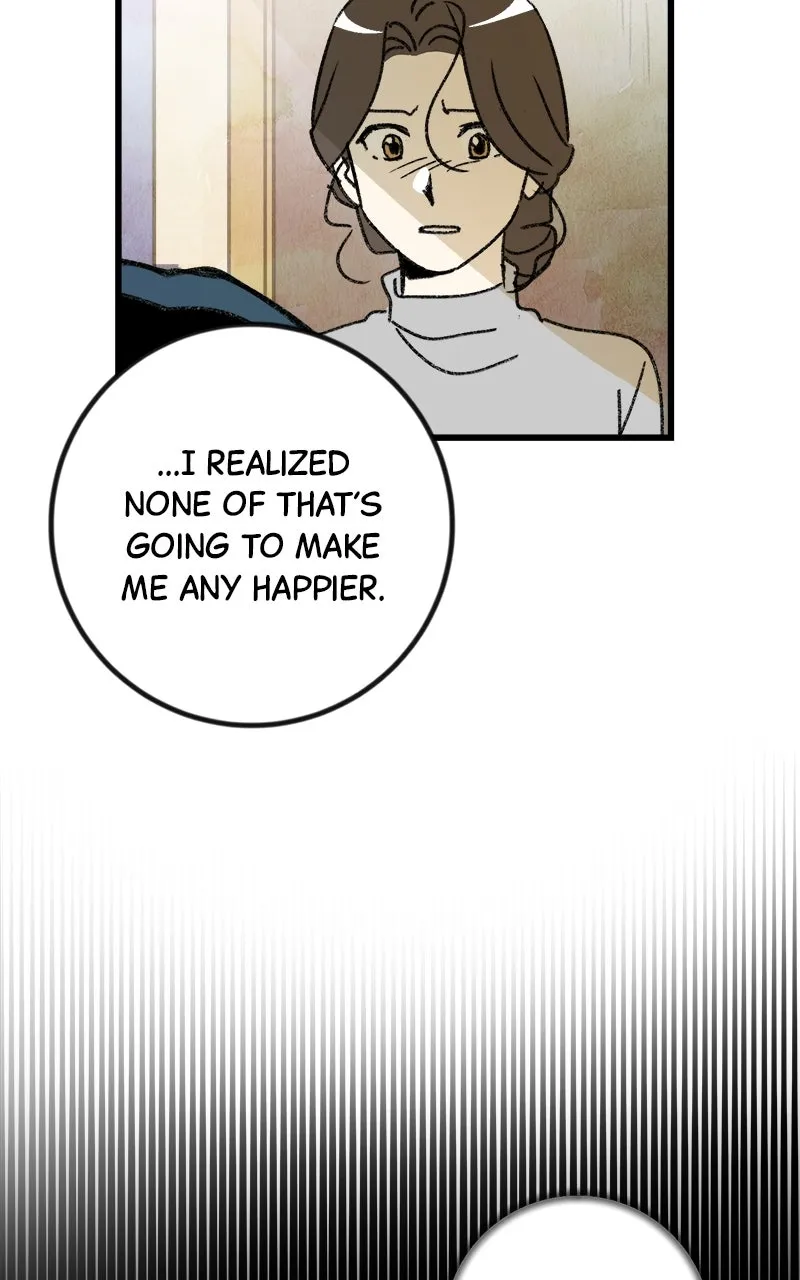 3X3! Chapter 49 page 41 - 