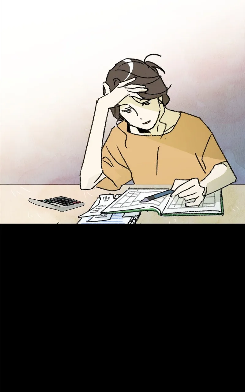 3X3! Chapter 49 page 43 - 