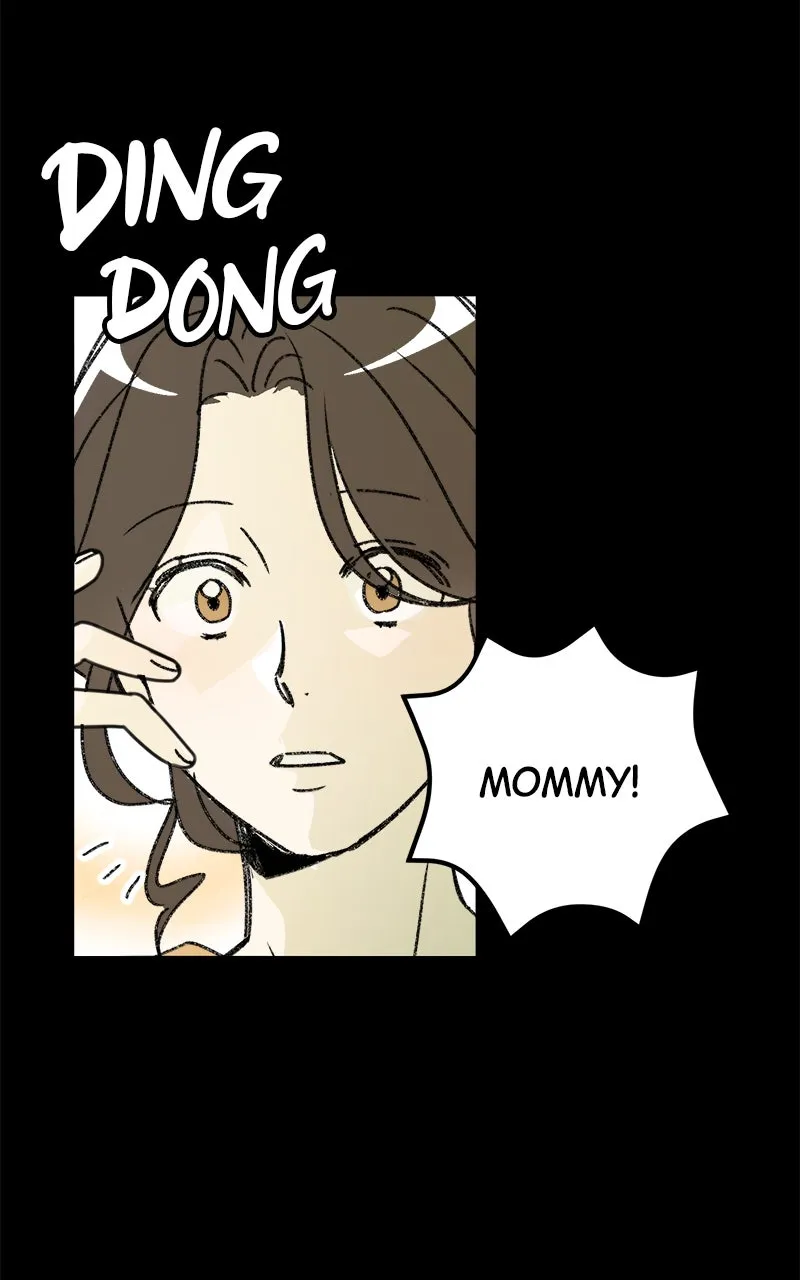 3X3! Chapter 49 page 44 - 