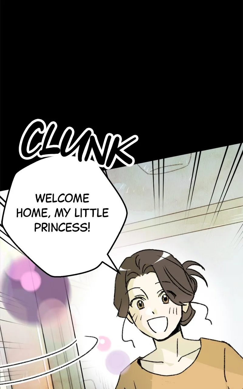 3X3! Chapter 49 page 45 - 