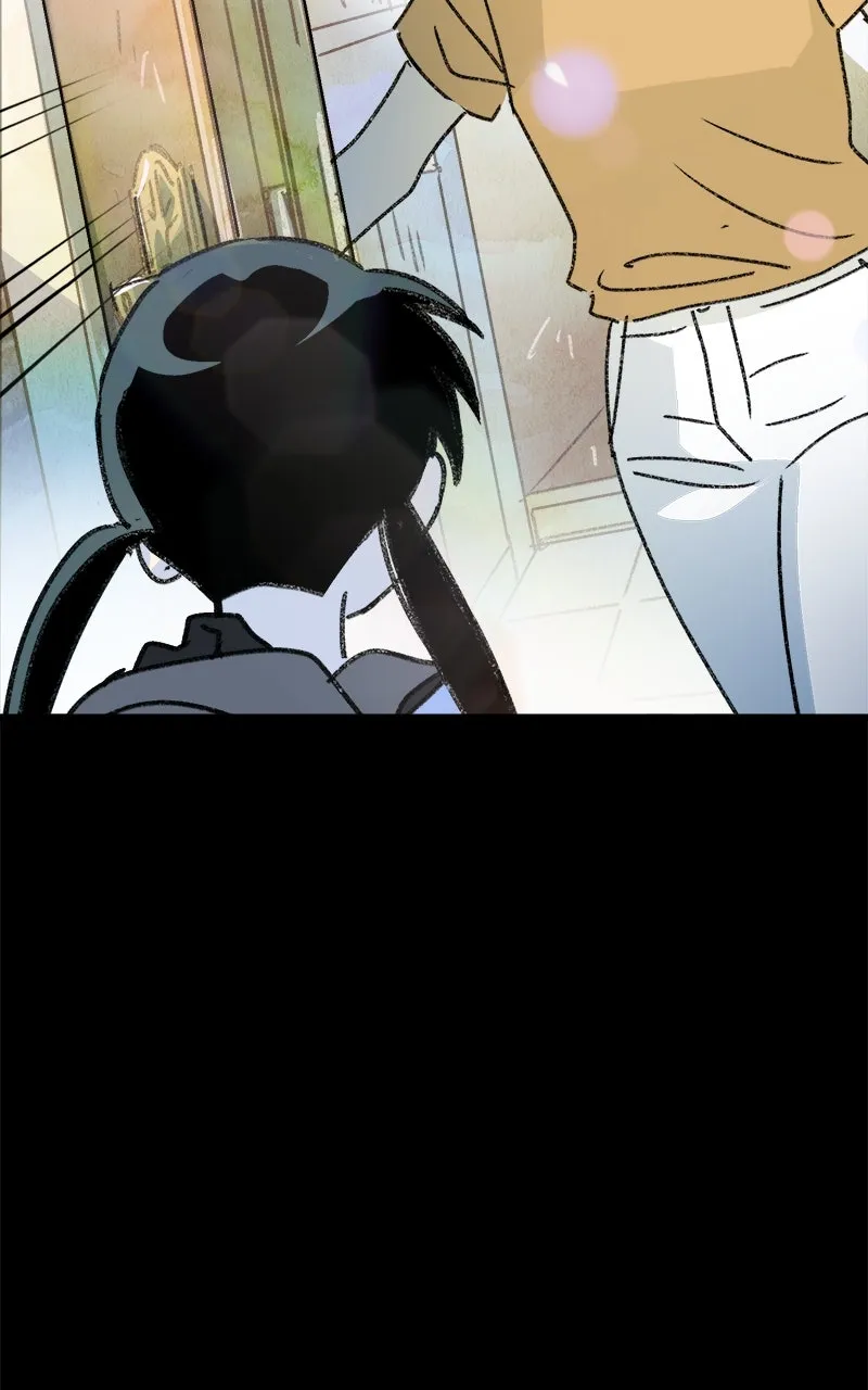 3X3! Chapter 49 page 46 - 