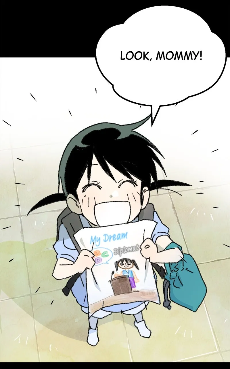 3X3! Chapter 49 page 47 - 