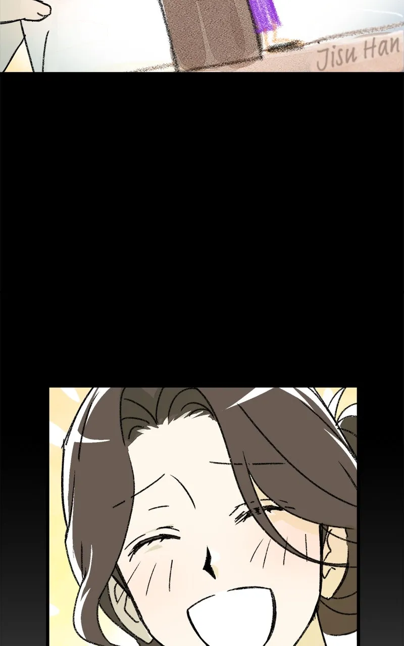 3X3! Chapter 49 page 49 - 