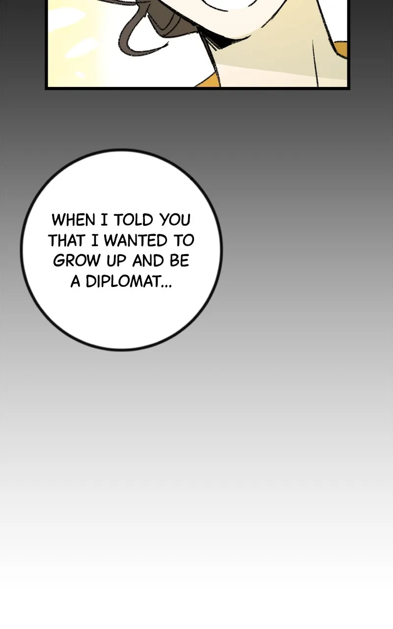 3X3! Chapter 49 page 50 - 