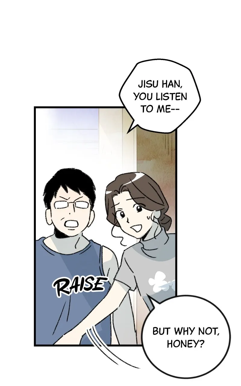 3X3! Chapter 49 page 6 - 