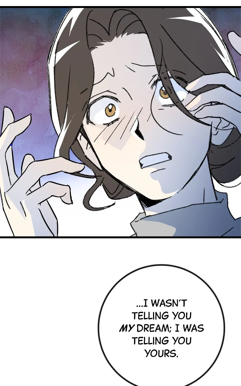 3X3! Chapter 49 page 51 - 
