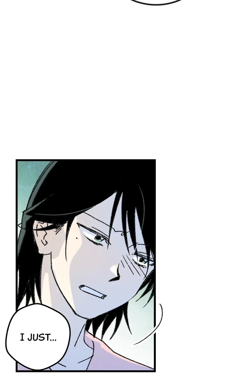 3X3! Chapter 49 page 52 - 