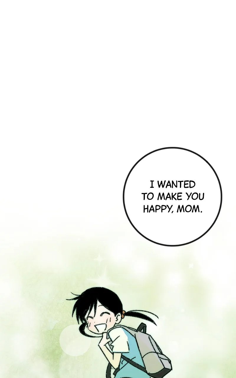3X3! Chapter 49 page 53 - 