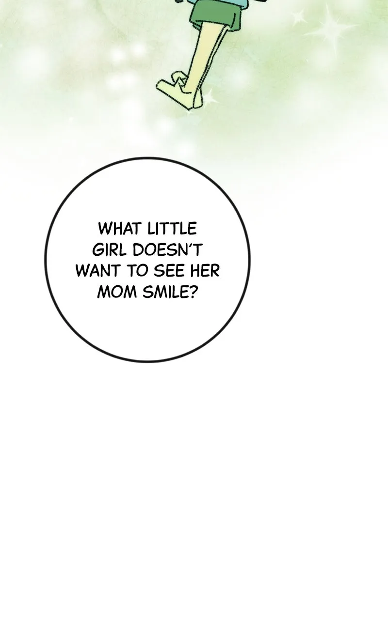 3X3! Chapter 49 page 54 - 