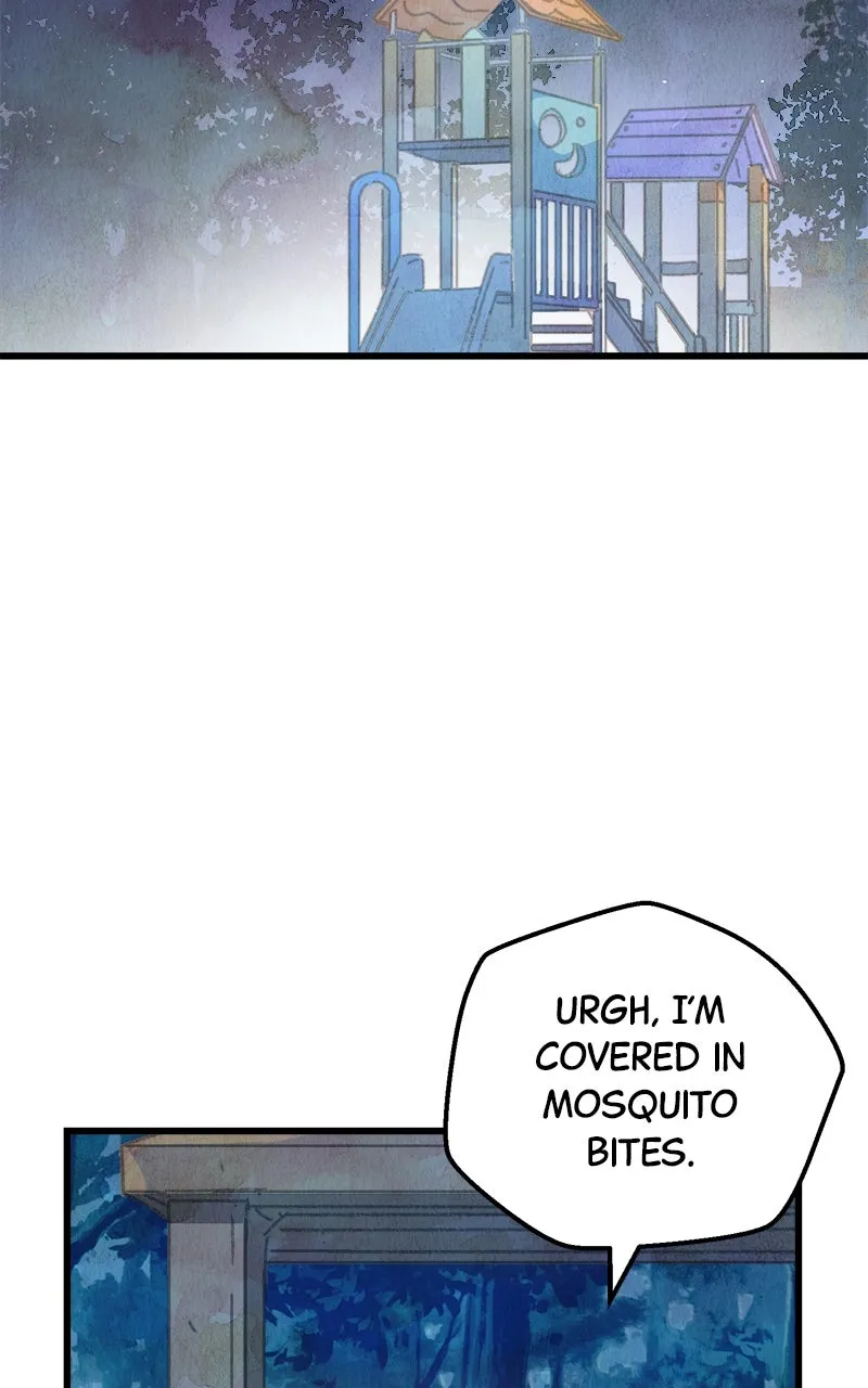 3X3! Chapter 49 page 56 - 