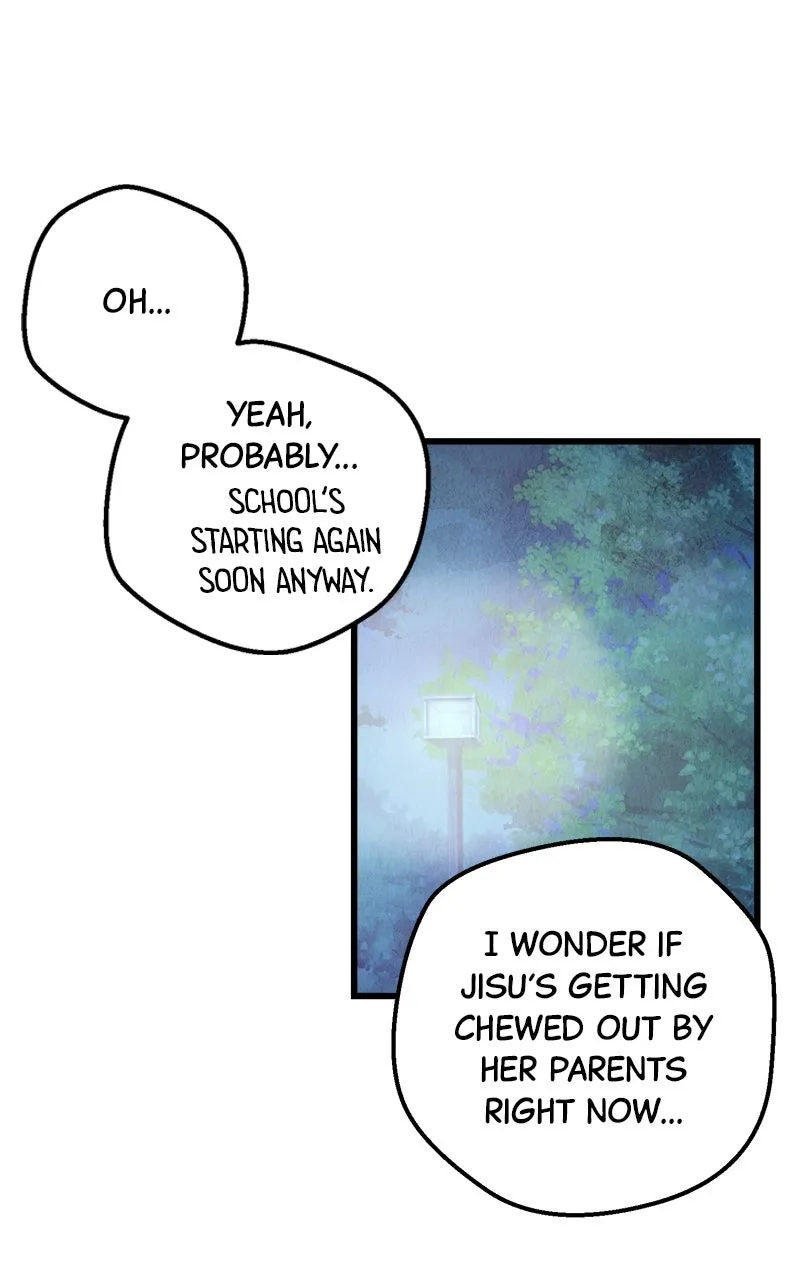 3X3! Chapter 49 page 59 - 