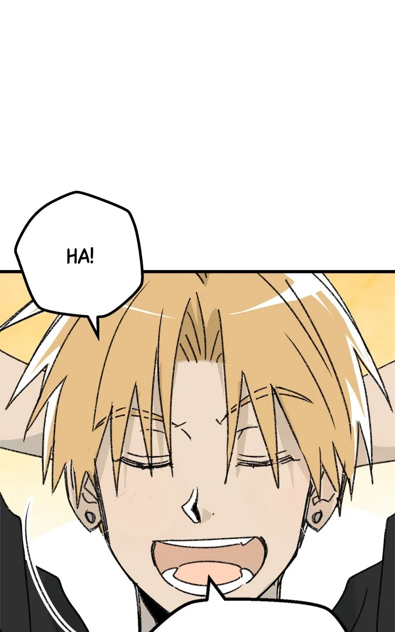 3X3! Chapter 49 page 60 - 