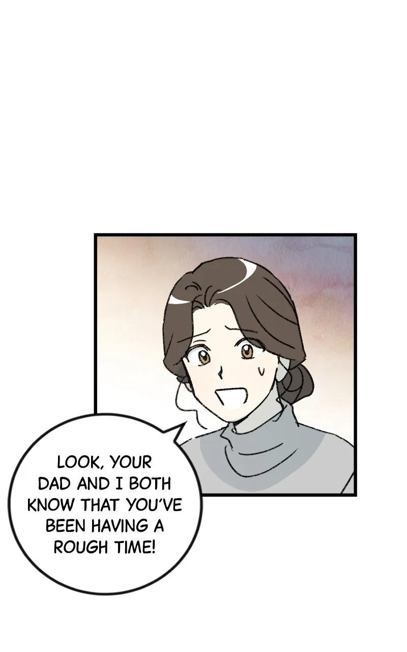 3X3! Chapter 49 page 7 - 