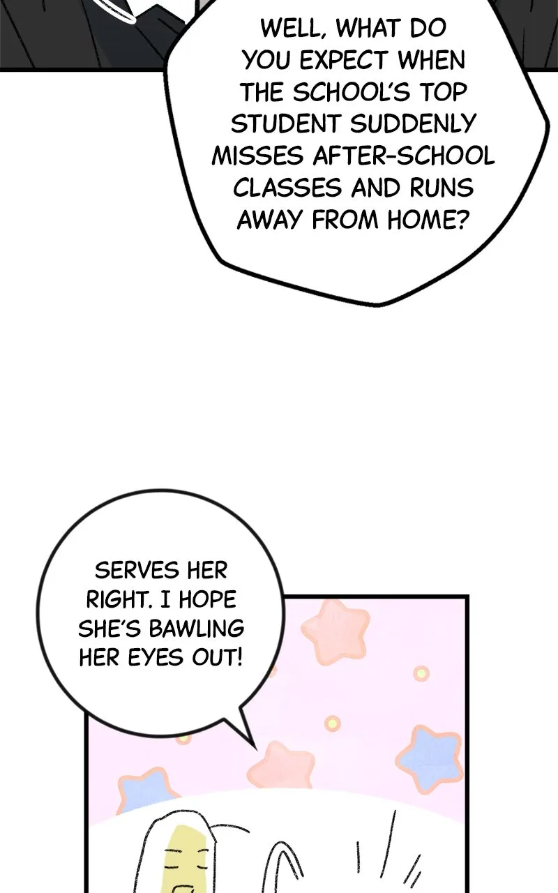 3X3! Chapter 49 page 61 - 