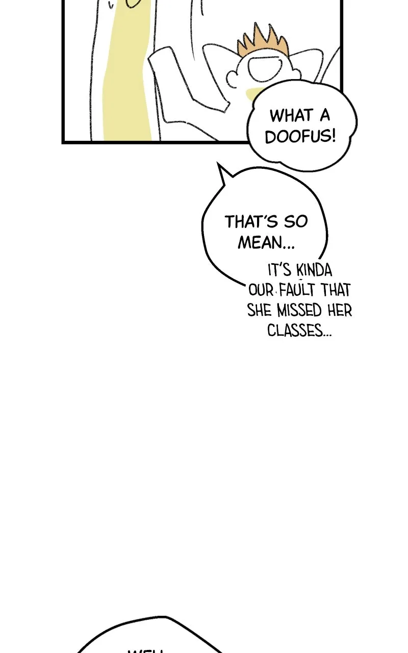 3X3! Chapter 49 page 62 - 