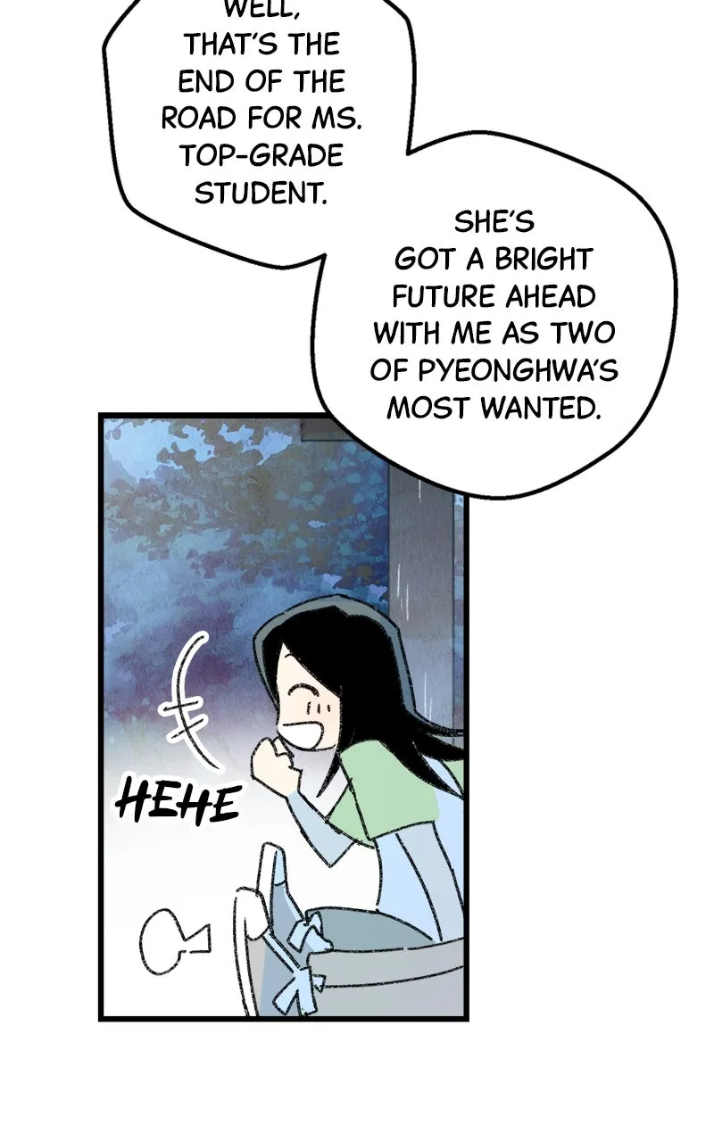 3X3! Chapter 49 page 63 - 