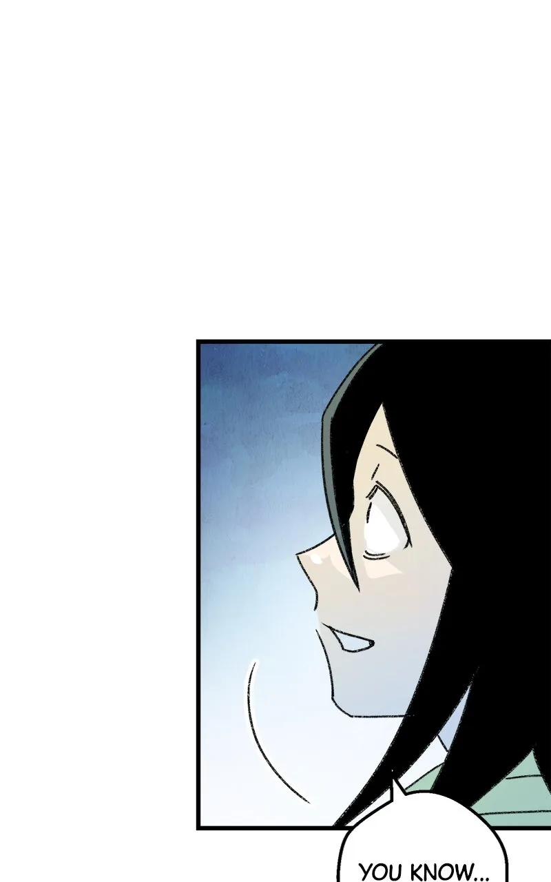 3X3! Chapter 49 page 64 - 