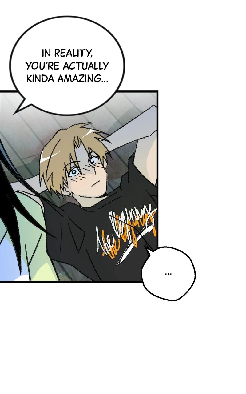 3X3! Chapter 49 page 67 - 
