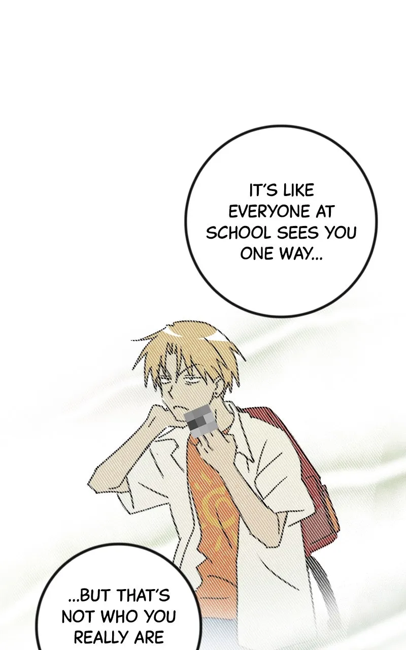3X3! Chapter 49 page 68 - 