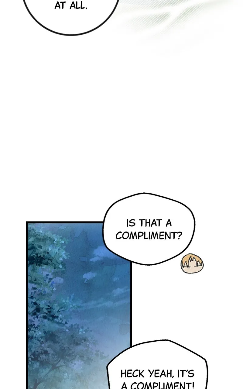 3X3! Chapter 49 page 69 - 