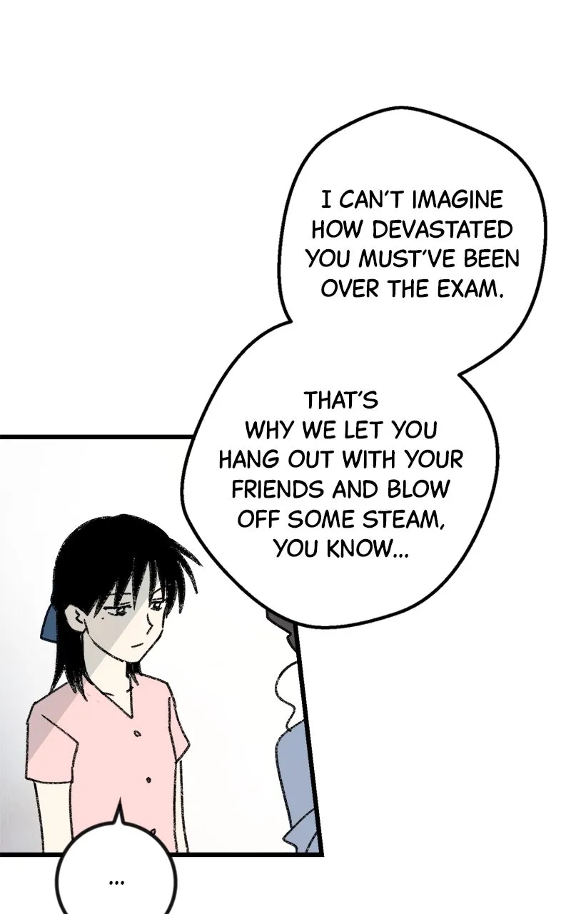 3X3! Chapter 49 page 8 - 