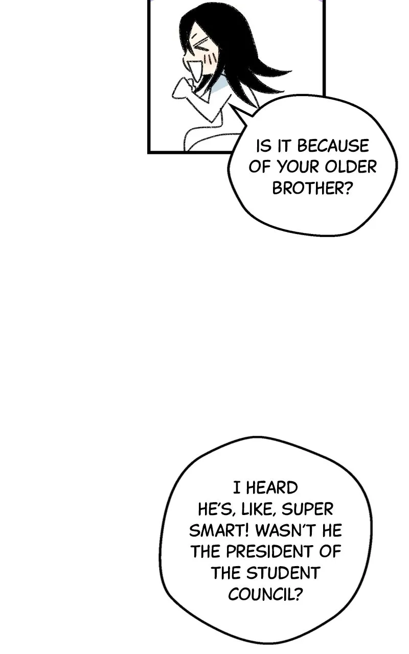 3X3! Chapter 49 page 72 - 