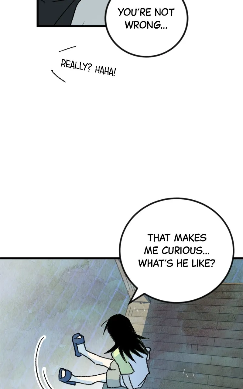 3X3! Chapter 49 page 75 - 