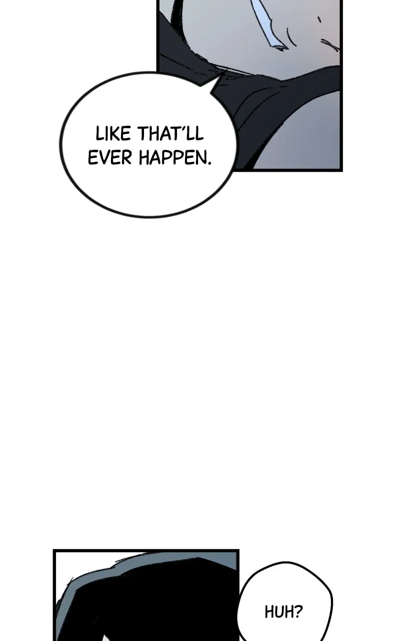 3X3! Chapter 49 page 77 - 