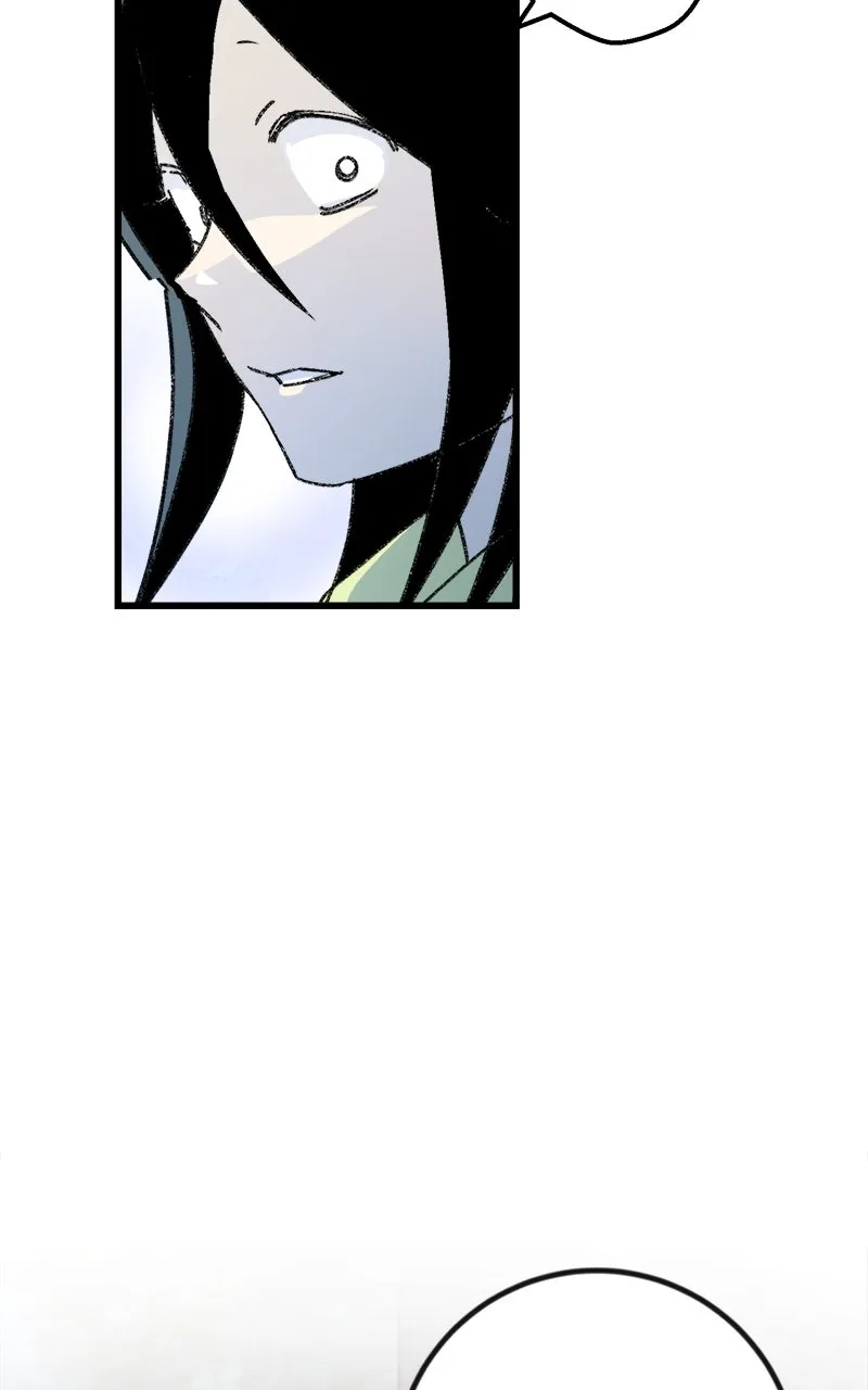 3X3! Chapter 49 page 78 - 