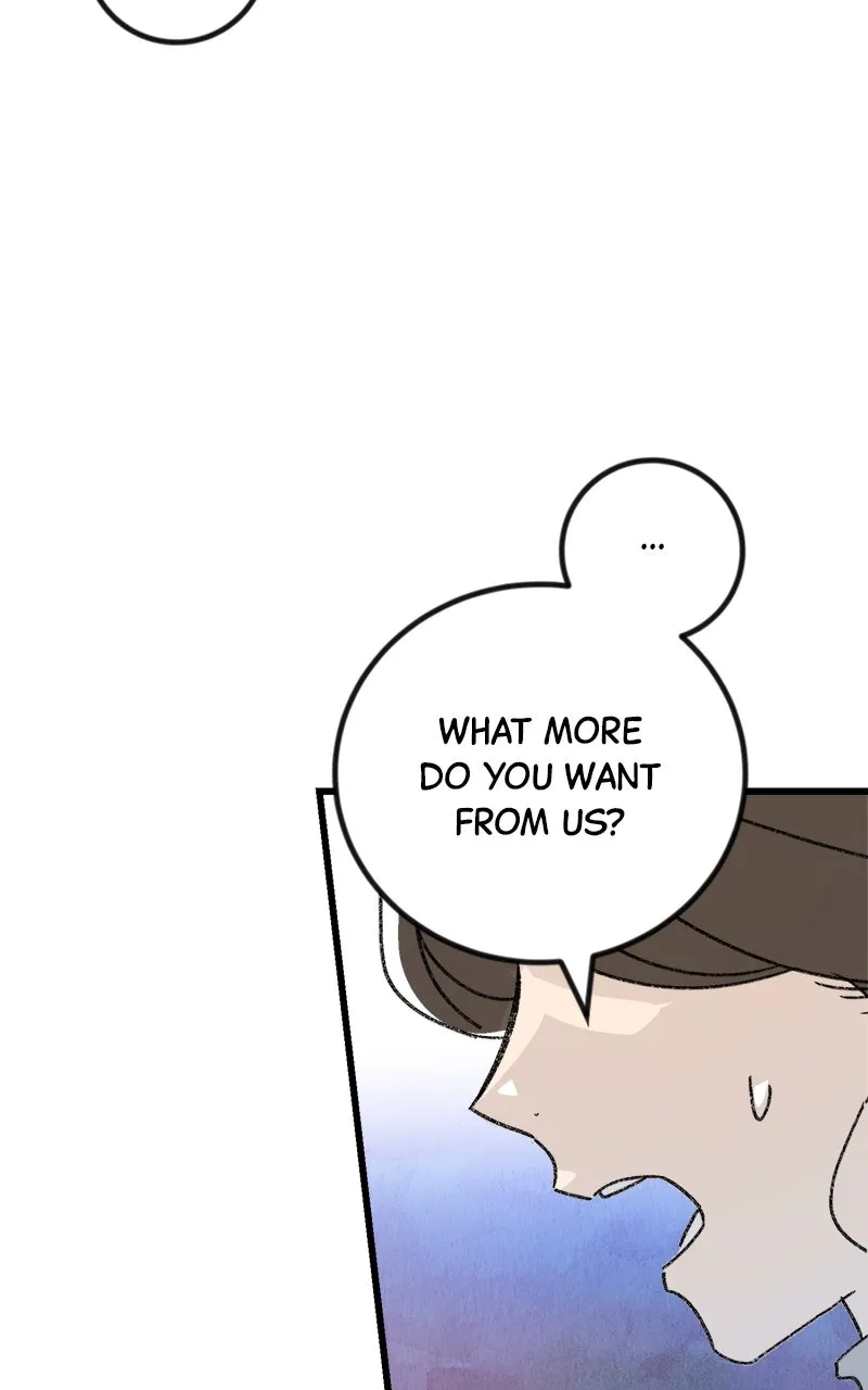 3X3! Chapter 49 page 9 - 